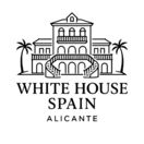 Mobile logo