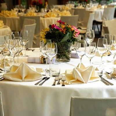 eventos-sociales_400x400 eventos-sociales_400x400